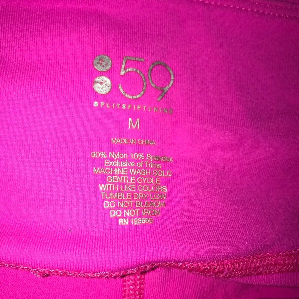 Splits59 Capri - Picture 2 of 2